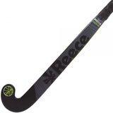 Reece Australia IN-Alpha JR Hockey Stick Hockeystick - Maat 31