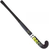 Reece Australia IN-Alpha JR Hockey Stick Hockeystick - Maat 31