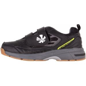 Reece Powerpitch Hockey Shoe Indoor Hockeyschoenen - Maat 34