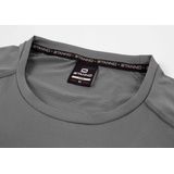 Stanno Core Baselayer Long Sleeve Shirt6