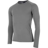 Stanno Core Baselayer Long Sleeve Shirt6