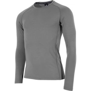 Stanno Core Baselayer Long Sleeve Shirt6