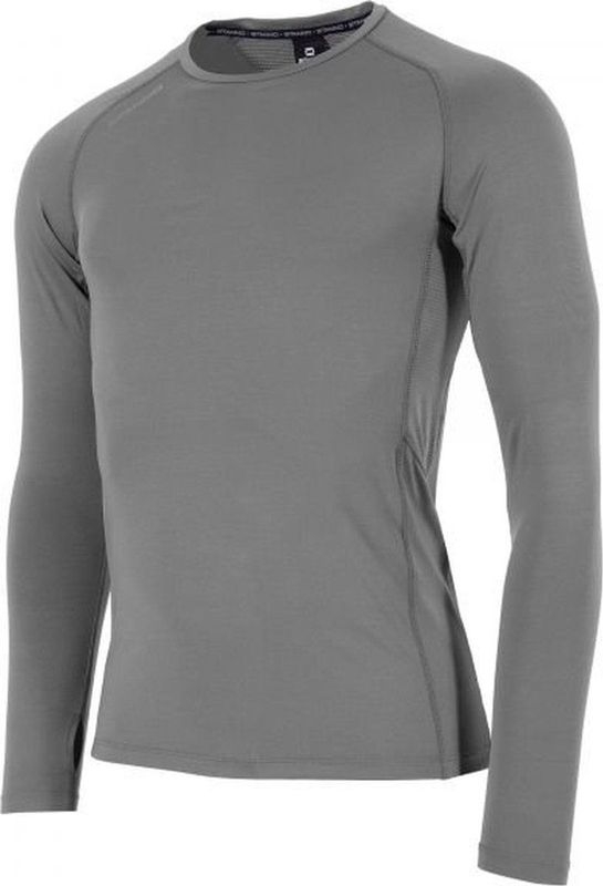 Stanno Core Baselayer Long Sleeve Shirt6