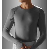 Stanno Core Baselayer Long Sleeve Shirt