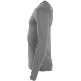 Stanno Core Baselayer Long Sleeve Shirt