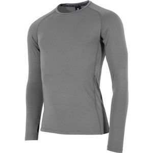 Stanno Core Baselayer Long Sleeve Shirt