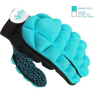 Reece Comfort Full Finger Glove - Maat XL