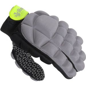 Reece Australia Comfort Full Finger Glove - Maat XXS