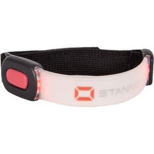 Stanno Safety LED Rechargable - One Size
