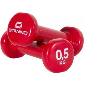Stanno Dumbbell 0,5kg - One Size