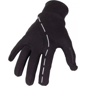 Stanno Running glove II - Maat 8