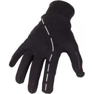Stanno Running glove II - Maat 10