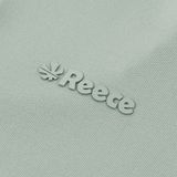 Reece - Racket Tank Top - Groen - Dames - Racerback Model