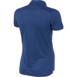 Reece - Racket Polo Dames - Navy - Lichtgewicht - Ladies Fit