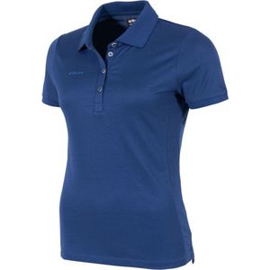 Reece - Racket Polo Dames - Navy - Lichtgewicht - Ladies Fit