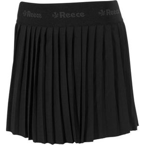 Reece Racket Pleated Skort Sportrok Dames - Maat M