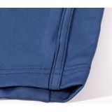 Reece - Racket Shirt - Navy - Polyester/Elastan