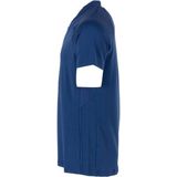 Reece - Racket Shirt - Navy - Polyester/Elastan