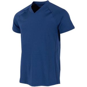Reece - Racket Shirt - Navy - Polyester/Elastan
