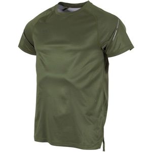 Stanno Functionals Lightweight Shirt