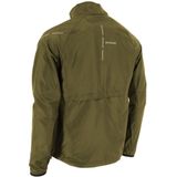 Stanno Functionals Running Jacket - Maat M