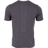 Stanno Functionals Seamless Shirt