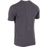 Stanno Functionals Seamless Shirt