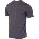 Stanno Functionals Seamless Shirt