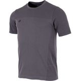 Stanno Functionals Seamless Shirt