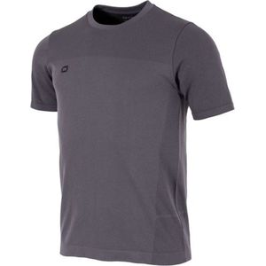 Stanno Functionals Seamless Shirt