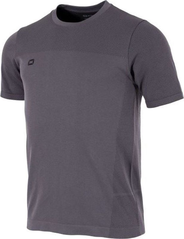 Stanno Functionals Seamless Shirt