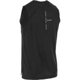 Stanno - Functionals Lightweight Tank Top - Zwart - Unisex