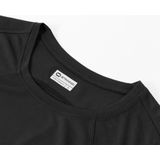 Stanno - Functionals Lightweight Tank Top - Zwart - Unisex