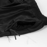 Stanno Functionals Pants II Sportbroek