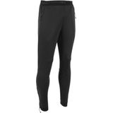 Stanno Functionals Pants II Sportbroek