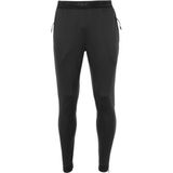 Stanno Functionals Pants II Sportbroek