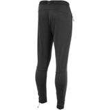 Stanno Functionals Pants II Sportbroek