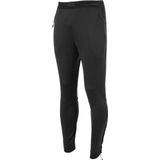 Stanno Functionals Pants II Sportbroek