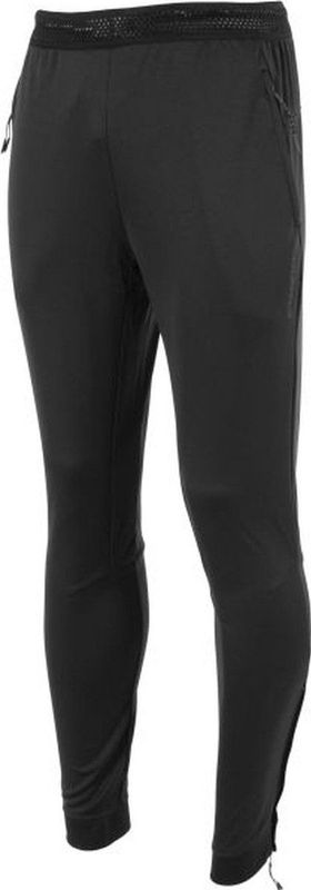 Stanno Functionals Pants II Sportbroek