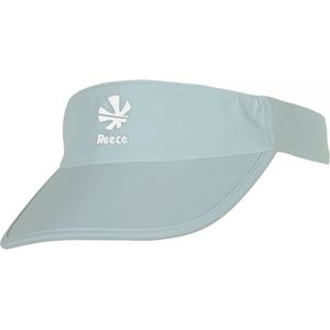 Racket Visor Cap