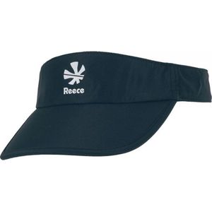 Reece Australia Racket Visor Cap - One Size