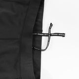 Stanno Functionals Tight II Sportbroek