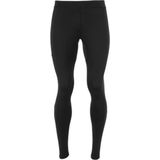 Stanno Functionals Tight II Sportbroek