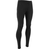 Stanno Functionals Tight II Sportbroek