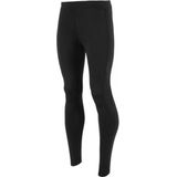 Stanno Functionals Tight II Sportbroek