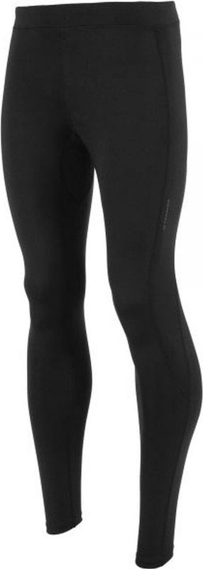 Stanno Functionals Tight II Sportbroek