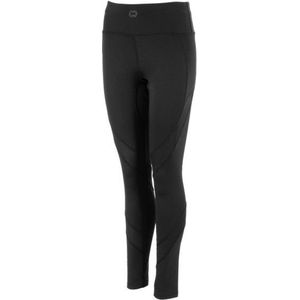 Stanno Functionals Tight II Dames