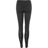 Stanno Functionals 7/8 Tight II Dames