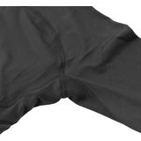 Stanno - Equip Protection Shirt - Functioneel Ondershirt - Met Schouder- en Elleboogbescherming