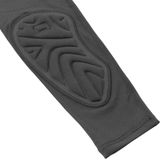 Stanno - Equip Protection Shirt - Functioneel Ondershirt - Met Schouder- en Elleboogbescherming